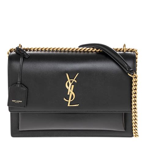 yves saint laurent père|yves saint laurent sac femme.